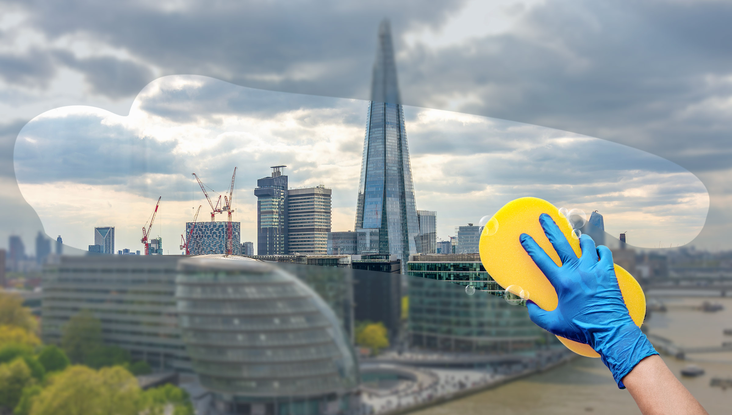 Southwark