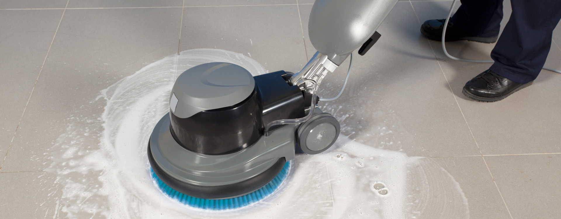 Commercial Carpet Cleaning Floor Cleaning Skweeky Kleen