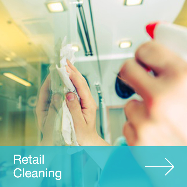 Retail Services