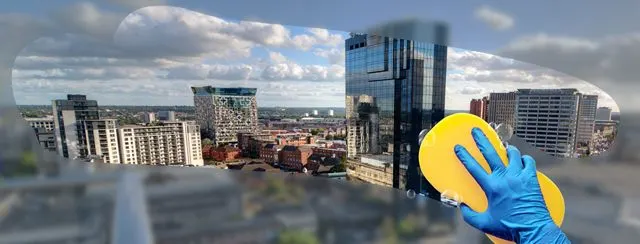 Birmingham