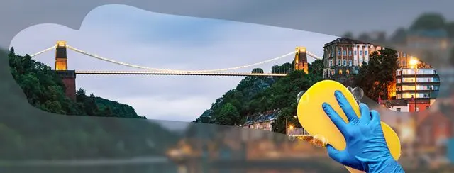 Bristol