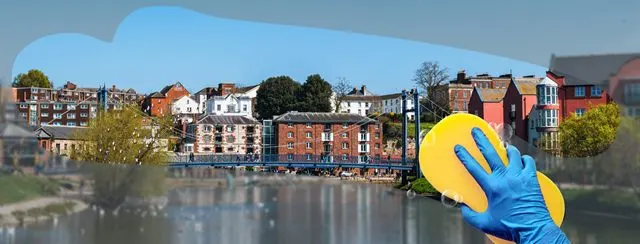 Exeter