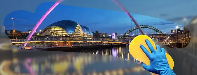Newcastle