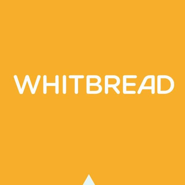 Whitbread