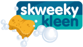 Skweeky Kleen – Commercial Cleaning Company UK